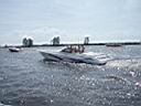 GCoffshore.com & 2009 Tickfaw 200 (236).JPG